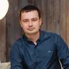 Отзыв от Богдан Гришин
