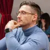Отзыв от Ильяс Осипов