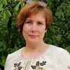 Отзыв от Евгения Гладкова
