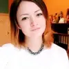 Отзыв от Лия Шилова