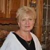 Отзыв от Альфия Токарева