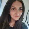 Отзыв от Альбина Ильинская