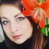 Отзыв от Элла Маркелова