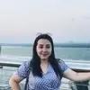 Отзыв от Галина Орлова