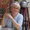 Отзыв от Маргарита Швецова
