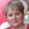 Отзыв от Дарья Свиридова