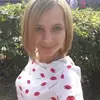 Отзыв от Маргарита Латышева
