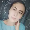 Отзыв от Надежда Дьяконова