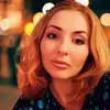 Отзыв от Арина Анисимова