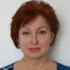 Отзыв от Анжела Золотова