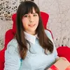 Отзыв от Анастасия Агеева