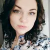 Отзыв от Зоя Ульянова