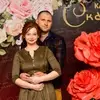 Отзыв от Людмила Ефимова
